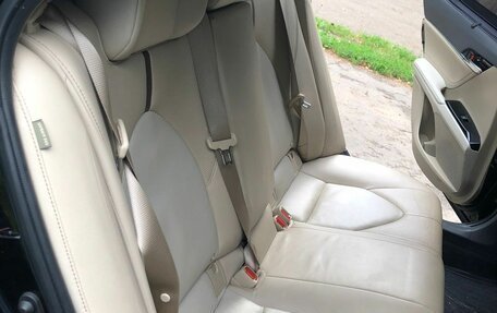 Toyota Camry, 2019 год, 2 190 000 рублей, 11 фотография