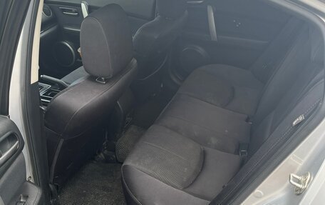 Mazda 6, 2007 год, 650 000 рублей, 6 фотография