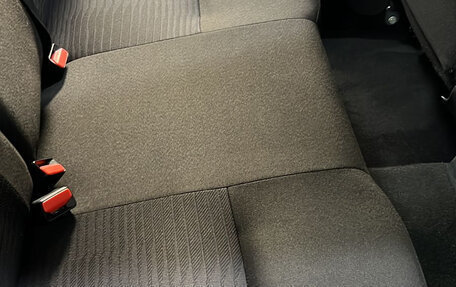 Peugeot 301 I рестайлинг, 2013 год, 470 000 рублей, 10 фотография