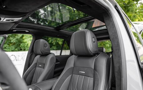 Mercedes-Benz GLE AMG, 2023 год, 20 490 000 рублей, 16 фотография