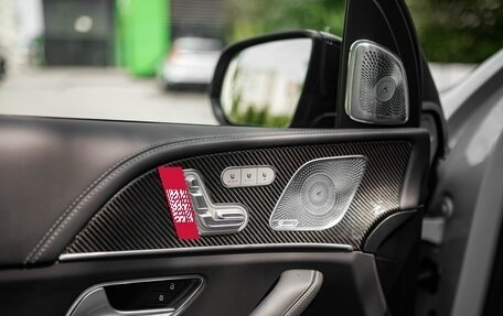 Mercedes-Benz GLE AMG, 2023 год, 20 490 000 рублей, 19 фотография