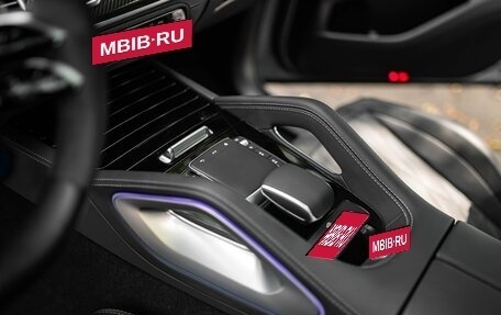 Mercedes-Benz GLE AMG, 2023 год, 20 490 000 рублей, 12 фотография