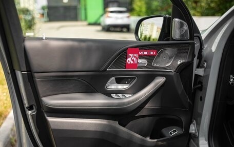 Mercedes-Benz GLE AMG, 2023 год, 20 490 000 рублей, 18 фотография