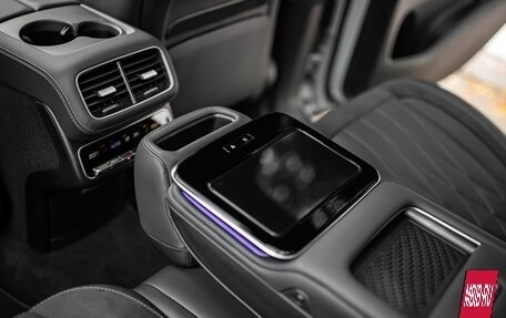 Mercedes-Benz GLE AMG, 2023 год, 20 490 000 рублей, 22 фотография