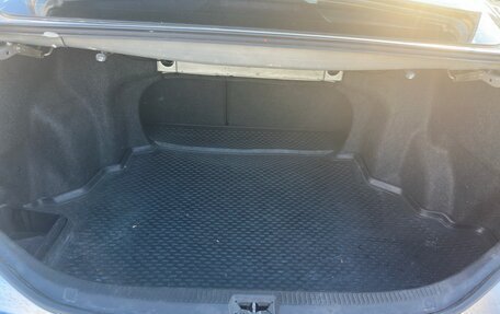 Toyota Camry, 2008 год, 1 280 000 рублей, 11 фотография