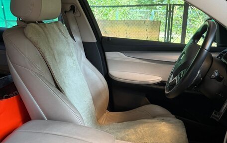 BMW X6, 2015 год, 3 500 000 рублей, 6 фотография