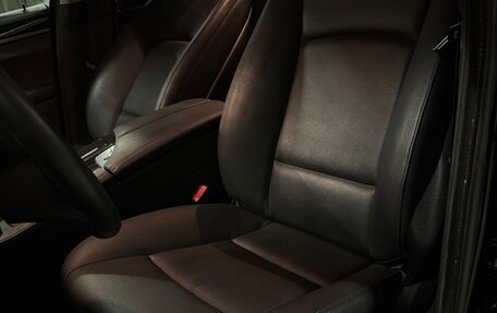 BMW 5 серия, 2013 год, 2 450 000 рублей, 9 фотография