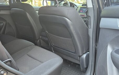 KIA Sorento II рестайлинг, 2012 год, 1 850 000 рублей, 9 фотография