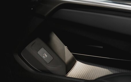 Haval F7, 2025 год, 3 644 000 рублей, 20 фотография