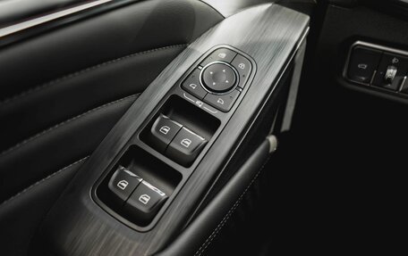 Haval F7, 2025 год, 3 644 000 рублей, 19 фотография