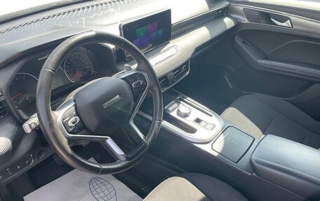 Haval Jolion, 2023 год, 1 200 000 рублей, 6 фотография