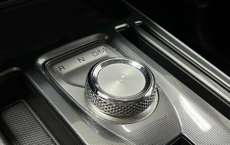 Haval Jolion, 2023 год, 1 850 000 рублей, 15 фотография