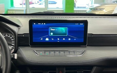 Haval Jolion, 2023 год, 1 850 000 рублей, 13 фотография