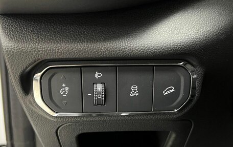 Haval Jolion, 2023 год, 1 850 000 рублей, 17 фотография