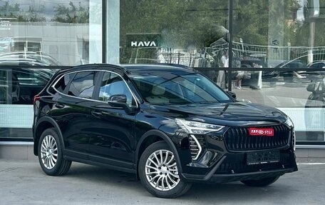 Haval Jolion, 2025 год, 2 399 000 рублей, 1 фотография