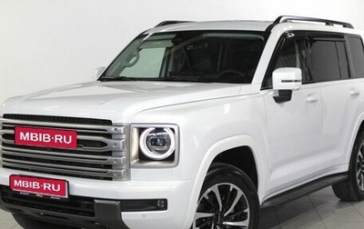 Haval H9, 2024 год, 4 080 000 рублей, 1 фотография