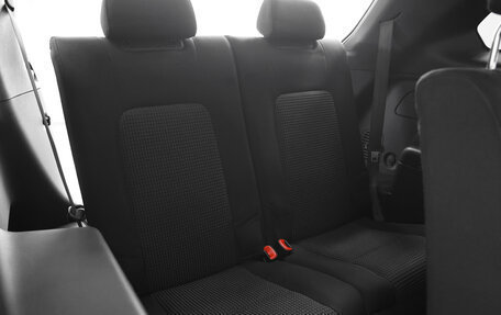 Chevrolet Captiva I, 2008 год, 839 000 рублей, 17 фотография