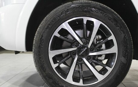 Haval H9, 2024 год, 4 080 000 рублей, 10 фотография
