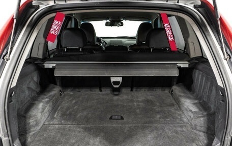 Volvo XC90 II рестайлинг, 2012 год, 1 349 898 рублей, 15 фотография