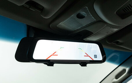 Volvo XC90 II рестайлинг, 2012 год, 1 349 898 рублей, 17 фотография
