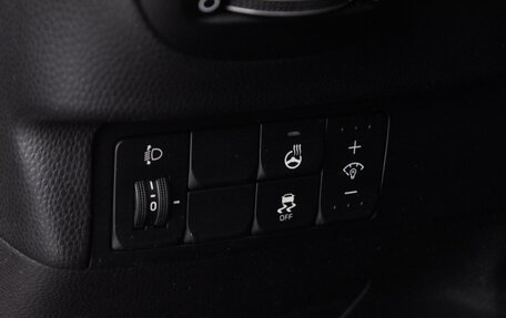 KIA Soul II рестайлинг, 2014 год, 1 179 000 рублей, 14 фотография
