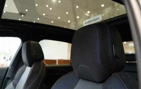 BMW 5 серия, 2024 год, 9 750 000 рублей, 16 фотография