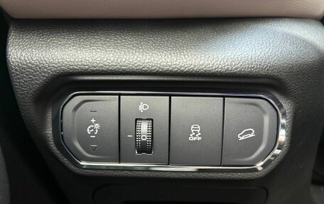 Haval Jolion, 2025 год, 2 399 000 рублей, 14 фотография