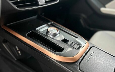 Haval Jolion, 2025 год, 2 399 000 рублей, 12 фотография