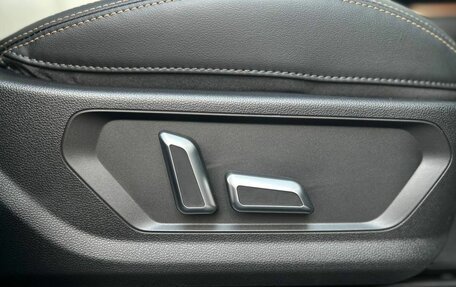 Haval Jolion, 2025 год, 2 399 000 рублей, 15 фотография