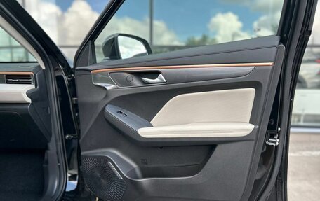 Haval Jolion, 2025 год, 2 399 000 рублей, 17 фотография