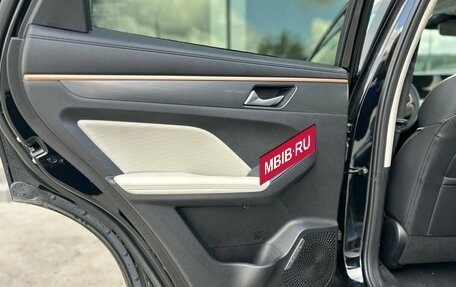 Haval Jolion, 2025 год, 2 399 000 рублей, 21 фотография