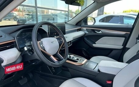 Haval Jolion, 2025 год, 2 399 000 рублей, 18 фотография