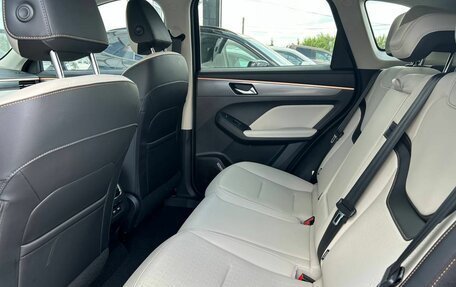 Haval Jolion, 2025 год, 2 399 000 рублей, 23 фотография