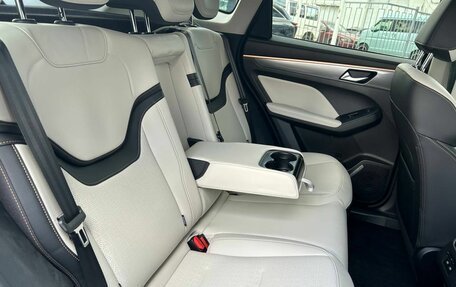 Haval Jolion, 2025 год, 2 399 000 рублей, 24 фотография