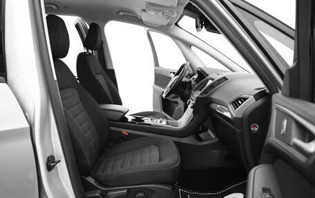 Ford Galaxy III, 2019 год, 2 150 000 рублей, 11 фотография