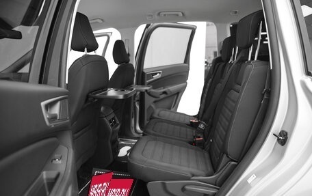 Ford Galaxy III, 2019 год, 2 150 000 рублей, 14 фотография