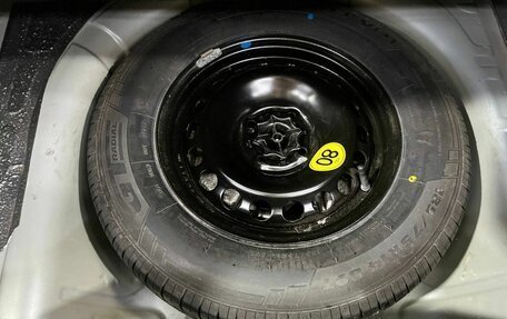 Chevrolet Cobalt II, 2013 год, 690 000 рублей, 19 фотография