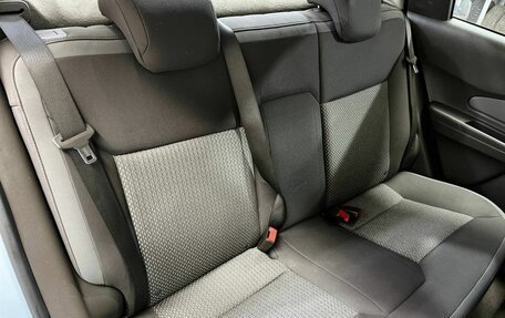 Chevrolet Cobalt II, 2013 год, 690 000 рублей, 33 фотография
