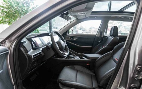 Changan CS35 Plus, 2024 год, 2 300 000 рублей, 10 фотография