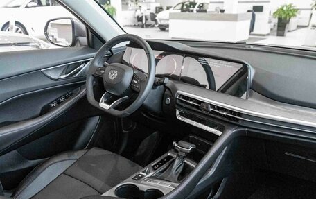 Changan CS35 Plus, 2024 год, 2 300 000 рублей, 8 фотография