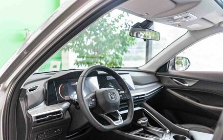 Changan CS35 Plus, 2024 год, 2 300 000 рублей, 11 фотография