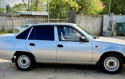 Daewoo Nexia I рестайлинг, 2012 год, 270 000 рублей, 1 фотография