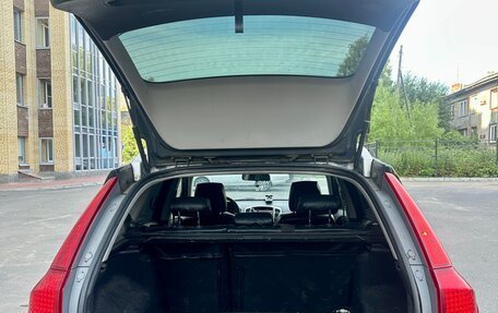 KIA cee'd I рестайлинг, 2010 год, 650 000 рублей, 9 фотография