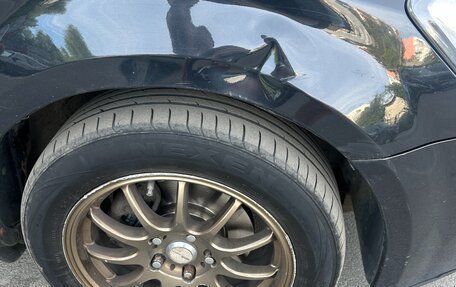 KIA cee'd I рестайлинг, 2010 год, 650 000 рублей, 12 фотография