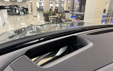 Mercedes-Benz GLS, 2025 год, 17 499 000 рублей, 12 фотография