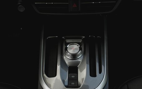 Haval Jolion, 2024 год, 17 фотография