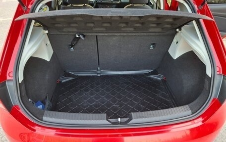 SEAT Leon III, 2013 год, 1 200 000 рублей, 9 фотография