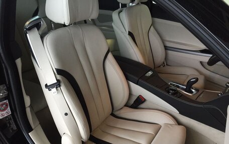 BMW 6 серия, 2015 год, 3 290 000 рублей, 3 фотография