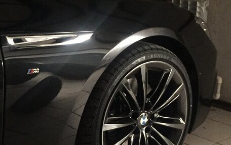 BMW 6 серия, 2015 год, 3 290 000 рублей, 7 фотография
