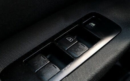 Nissan Qashqai, 2009 год, 690 000 рублей, 16 фотография